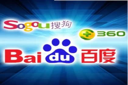 百度SEO推广：从零到一的成长案例